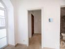 Acheter Maison CADAVAL r�gion LISBOA