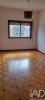 Vente Appartement MAIA 4425
