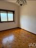 Annonce Vente Appartement MAIA