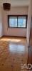Acheter Appartement 77 m2 MAIA