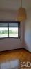 Acheter Appartement MAIA r�gion PORTO