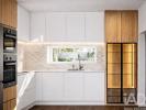 Annonce Vente Maison SEIXAL