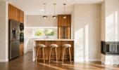Acheter Maison 147 m2 SEIXAL