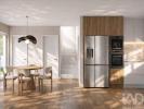 Acheter Maison SEIXAL r�gion LISBOA