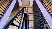 Vente Local commercial PORTO 4000
