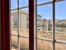 Acheter Local commercial 497 m2 PORTO