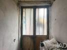 Acheter Maison 137 m2 OLIVEIRA-DO-HOSPITAL