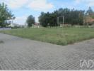 Annonce Vente Terrain COIMBRA