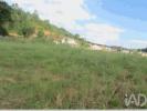 Acheter Terrain COIMBRA r�gion LEIRIA