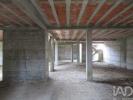 Acheter Terrain COIMBRA r�gion LEIRIA