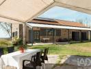 Annonce Vente Maison SABUGAL