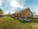 Acheter Maison 120 m2 SABUGAL