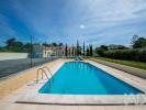 Annonce Vente Maison PALMELA