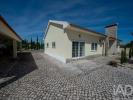 Acheter Maison PALMELA r�gion SETUBAL