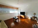 Annonce Vente Appartement VILA-VICOSA