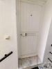 Acheter Appartement 84 m2 VILA-VICOSA