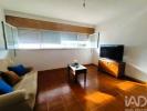 Acheter Appartement VILA-VICOSA r�gion EVORA