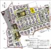 Vente Terrain LEIRIA 2400