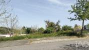 Annonce Vente Terrain LEIRIA