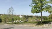 Acheter Terrain 587 m2 LEIRIA