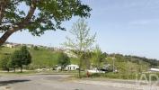 Acheter Terrain LEIRIA r�gion LEIRIA