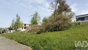 Annonce Vente Terrain LEIRIA