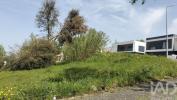 Acheter Terrain 296 m2 LEIRIA