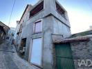 Annonce Vente Maison PAMPILHOSA-DA-SERRA