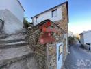 Acheter Maison PAMPILHOSA-DA-SERRA r�gion COIMBRA