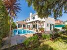 Annonce Vente Maison SETUBAL