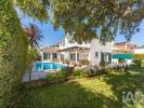 Acheter Maison 257 m2 SETUBAL