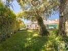 Acheter Maison SETUBAL r�gion SETUBAL