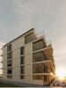 Vente Appartement VILA-NOVA-DE-GAIA 4400