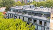 Annonce Vente Appartement MATOSINHOS