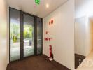 Acheter Appartement 23 m2 MATOSINHOS