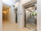 Acheter Appartement MATOSINHOS r�gion PORTO