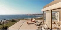 Annonce Vente Appartement VILA-NOVA-DE-GAIA