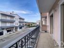 Acheter Appartement 125 m2 PORTO-DE-MOS