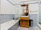 Acheter Appartement PORTO-DE-MOS r�gion LEIRIA
