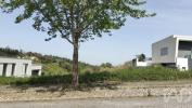 Annonce Vente Terrain LEIRIA
