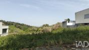 Acheter Terrain 520 m2 LEIRIA