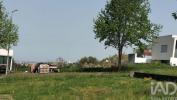 Acheter Terrain LEIRIA r�gion LEIRIA