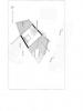 Acheter Maison OLIVEIRA-DO-HOSPITAL r�gion COIMBRA