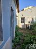 Annonce Vente Maison COIMBRA