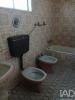 Acheter Maison COIMBRA r�gion LEIRIA