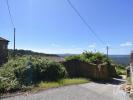 Vente Maison MIRANDA-DO-CORVO 3220