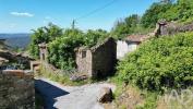 Annonce Vente Maison MIRANDA-DO-CORVO