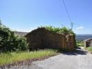 Acheter Maison 35 m2 MIRANDA-DO-CORVO