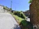 Acheter Maison MIRANDA-DO-CORVO r�gion COIMBRA