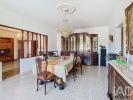 Vente Maison PORTO-DE-MOS 2480
